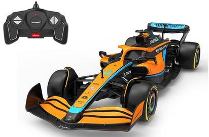 MCLAREN F1 MCL36 41225488.jpg