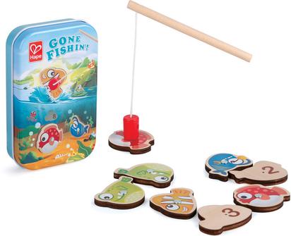 JEU DE PECHE A LA LIGNE MINIATURE 41069829.jpg