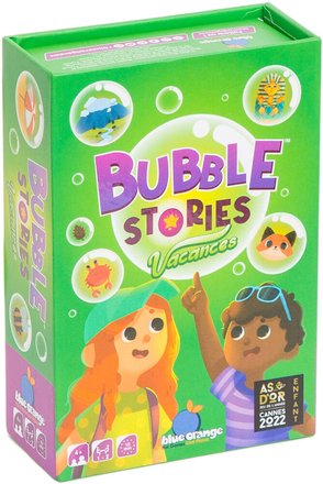 BUBBLE STORIES - VACANCES 41059356.jpg