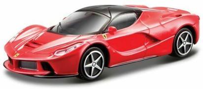 1/43 FERRARI VEHICULE 15041858.jpg