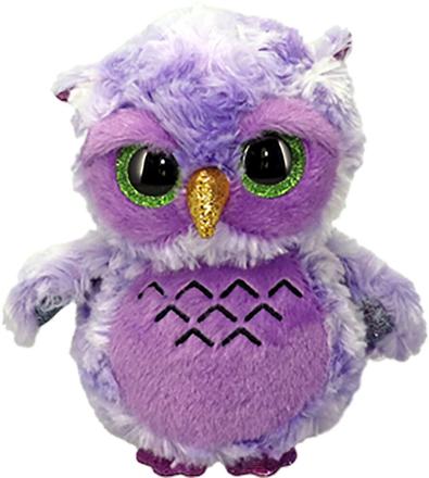 BEANIE BOO'S SMALL - OWLIVIA LA CHOUETTE 41225599.jpg