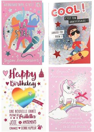 CARTES POUR ENFANTS 41169653.jpg