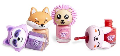 VERNIS A ONGLES BOUCHON BEST FRIENDS 41142263.jpg