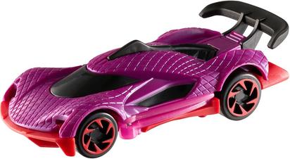 HOT WHEELS VEHICULE LET S RACE XL 41302788.jpg