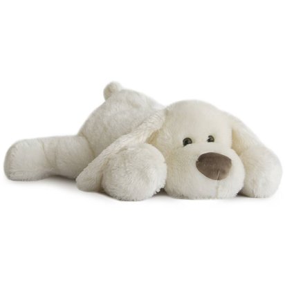 PELUCHE CHIEN COOKIE GRAND MODELE 50 CM 08022747.jpg