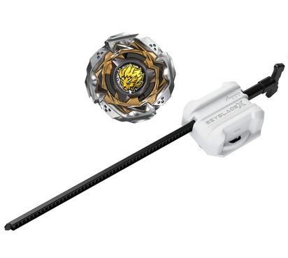 BEYBLADE X - STARTER PACK 2.0 GRAND TETON 41227443.jpg