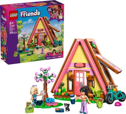 41316324.jpg