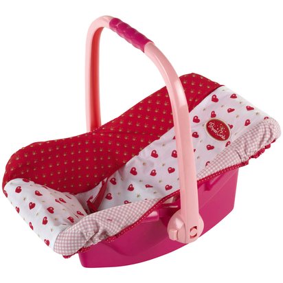 Lit parapluie jouet club Clearance