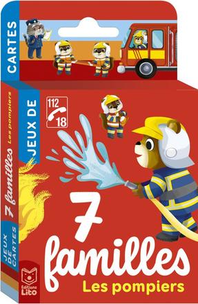LES POMPIERS 41287178.jpg