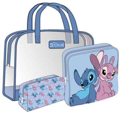 STITCH - TROUSSE DE TOILETTE 3 PIECES 41316828.jpg