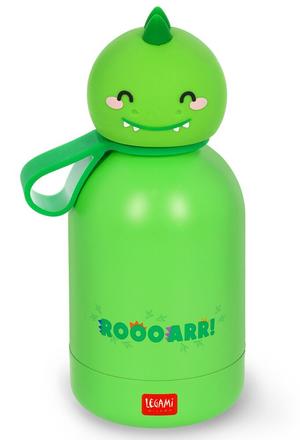 GOURDE POUR ENFANTS DINO 41207094.jpg