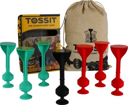 TOSSIT ROUGE-CYAN 41271257.jpg