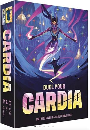 DUEL POUR CARDIA 41336380.jpg