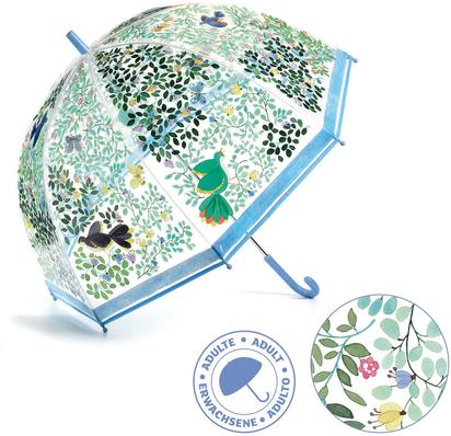 PARAPLUIE OISEAUX SAUVAGES 41032892.jpg