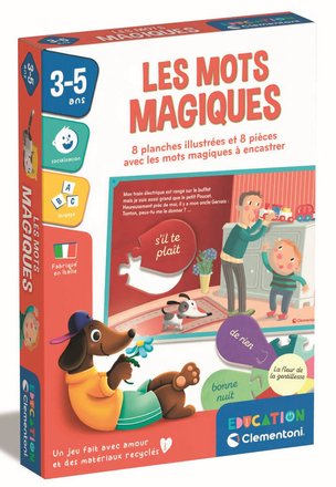 LES MOTS MAGIQUES 41137701.jpg