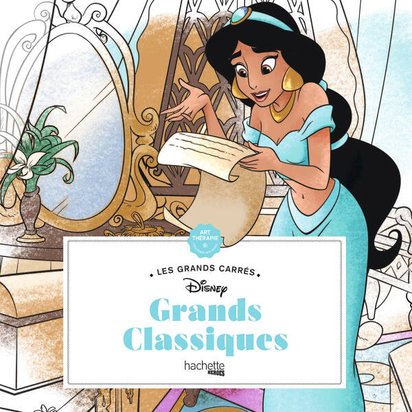 GRANDS CLASSIQUES 41139608.jpg
