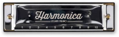 DIATONIC HARMONICA - HARMONICA 41104506.jpg