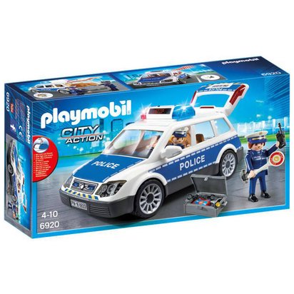 avion playmobil jouet club