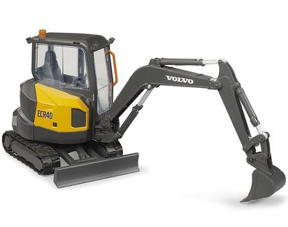 MINI PELLETEUSE VOLVO ECR40 41313183.jpg