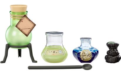 HARRY POTTER SLIME LIFE POTION POLYNECTAR 41344992.jpg