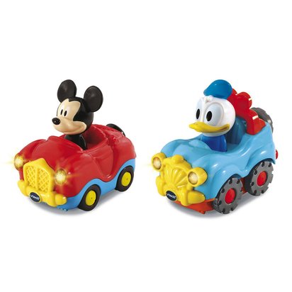 1 2 3 Petit Chat Jouets 1er Age Joueclub