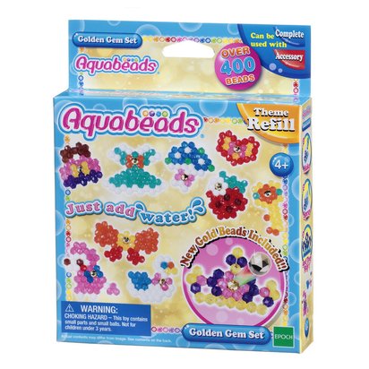 aquabeads licorne jouet club