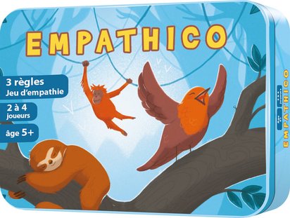 EMPATHICO 41135659.JPG