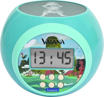 REVEIL PROJECTEUR VAIANA 41222488.jpg