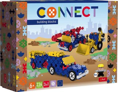 CONNECT JEUX CONSTRUCTION 3EN1 232 BRIQUES 41205211.jpg