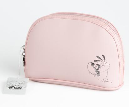 DIDDL -TROUSSE COSMETIQUE ROSE REVERIE 41277306.jpg