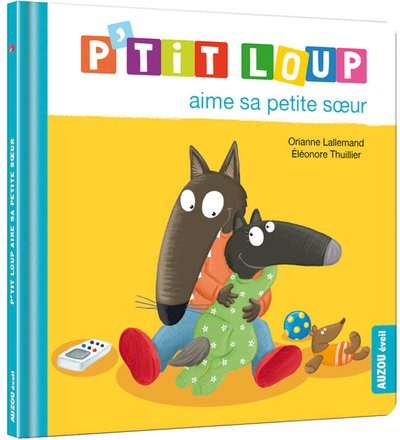 GRAT' GRAT' - HISTOIRE A GRATOUILLER - LA FETE A LA FERME ! 41100878.jpg