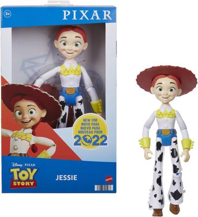 TOYS STORY - FIGURINE JESSIE 30CM 41220369.jpg