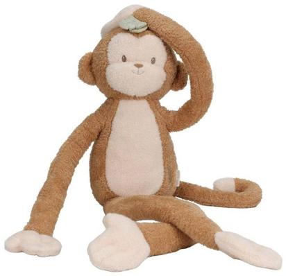 PELUCHE SINGE XL - SAFARI FRIENDS 41346209.jpg