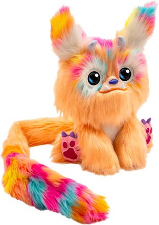 FURLINGS - PELUCHE INTERACTIVE CLEO 41149038.jpg