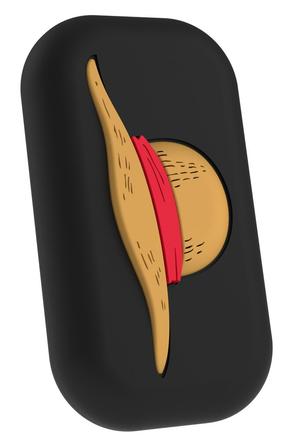 WALKIE - ONE PIECE© - CHAPEAU DE PAILLE 41253460.jpg
