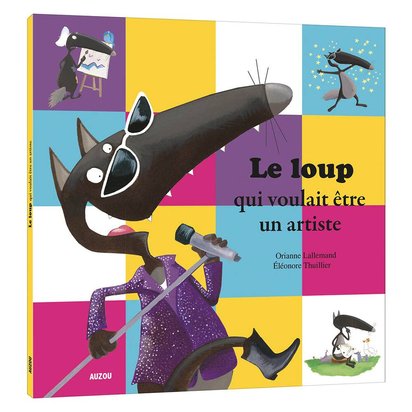 LE LOUP QUI VOULAIT ETRE UN ARTISTE 04080641.jpg