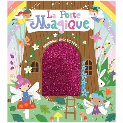 LA PORTE MAGIQUE 41178799.jpg