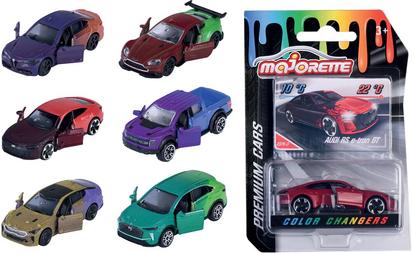 MAJORETTE PREM COLOR CHANGE 41176387.jpg