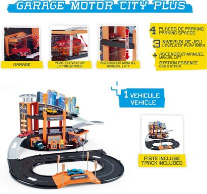 MAJORETTE GARAGE MOTOR CITY PLUS 41222810.jpg