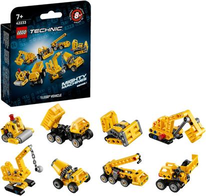 41316392.jpg