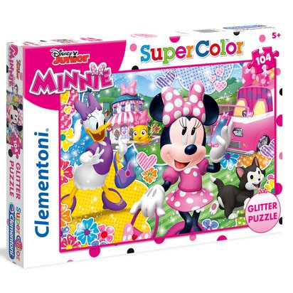 Pour Minnie JouéclubSpécialiste Des Jeux Et Jouets Enfant BdCoerWx