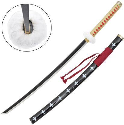 ONE PIECE KATANA EN BAMBOU - INSPIRE DU KATANA TRAFALGAR LAW 41255901.jpg