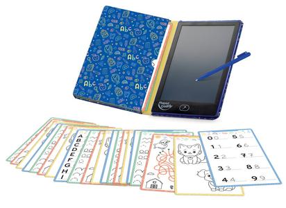 MAPED CREATIV - MAGICAL TABLET BOOK 41340249.jpg