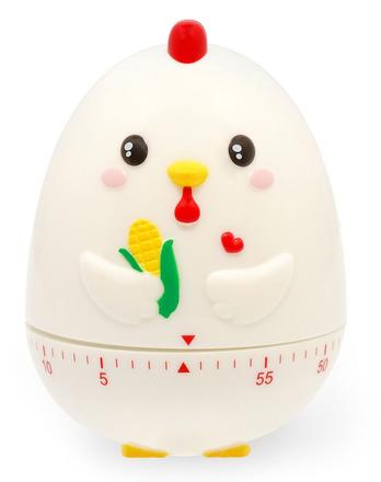 KITCHEN TIMER - HEN 41206137.jpg
