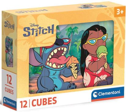 PUZZLE CUBE S 12 - STITCH 41296871.jpg