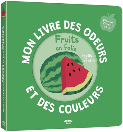 FRUITS EN FOLIE 41102078.jpg