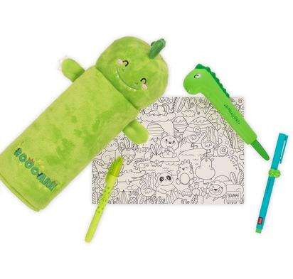 TROUSSE PELUCHE - SUPERSOFT! - DINO 41265196.jpg