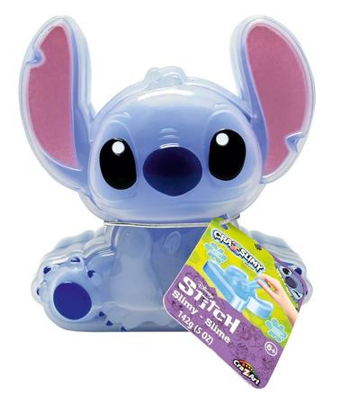 STITCH ETUI EN FORME DE AVEC SLIME 41250310.jpg