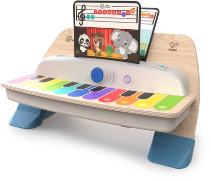 MAGIC TOUCH DELUXE PIANO CONNECTE 41054800.jpg