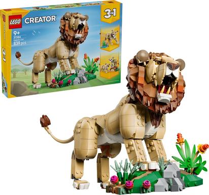 41316299.jpg